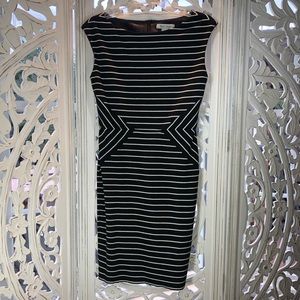 White House Black Market Dress